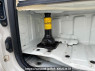 Used 2008 AT toyota hiace-van KDH201V Image[30]