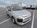 Toyota Succeed Van NCP160V