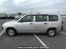 Used 2015 AT toyota succeed-van NCP160V Image[3]