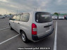 Used 2015 AT toyota succeed-van NCP160V Image[4]