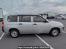 Used 2015 AT toyota succeed-van NCP160V Image[7]