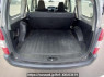 Used 2015 AT toyota succeed-van NCP160V Image[8]