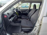 Used 2015 AT toyota succeed-van NCP160V Image[14]