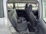 Used 2015 AT toyota succeed-van NCP160V Image[15]