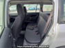 Used 2015 AT toyota succeed-van NCP160V Image[16]