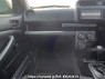 Used 2015 AT toyota succeed-van NCP160V Image[19]
