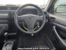 Used 2015 AT toyota succeed-van NCP160V Image[20]