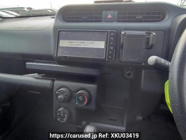 Used 2015 AT toyota succeed-van NCP160V Image[23]