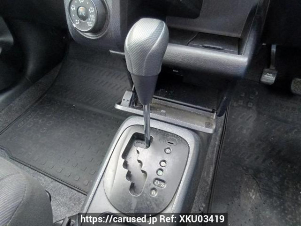 Used 2015 AT toyota succeed-van NCP160V Image[25]