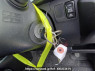 Used 2015 AT toyota succeed-van NCP160V Image[27]