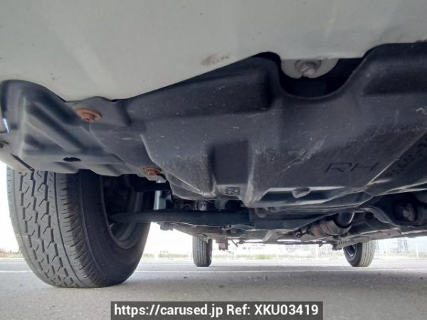 Used 2015 AT toyota succeed-van NCP160V Image[32]