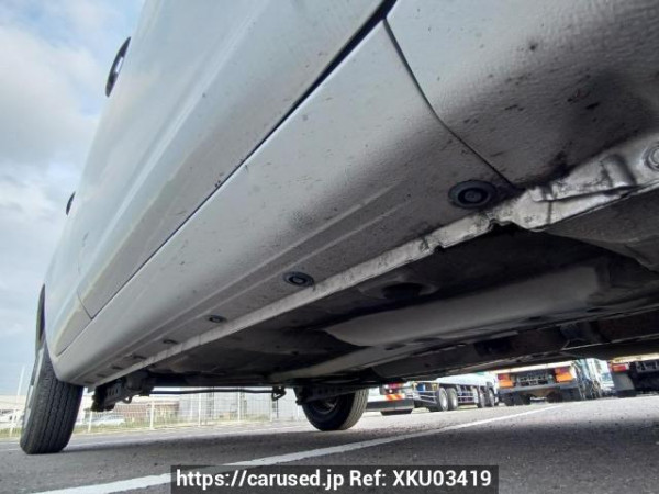 Used 2015 AT toyota succeed-van NCP160V Image[34]