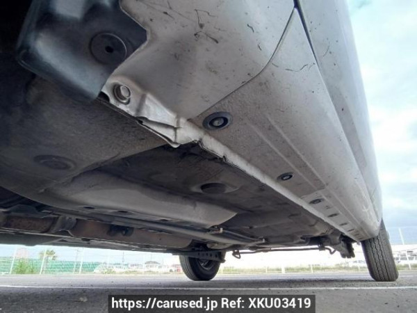 Used 2015 AT toyota succeed-van NCP160V Image[35]