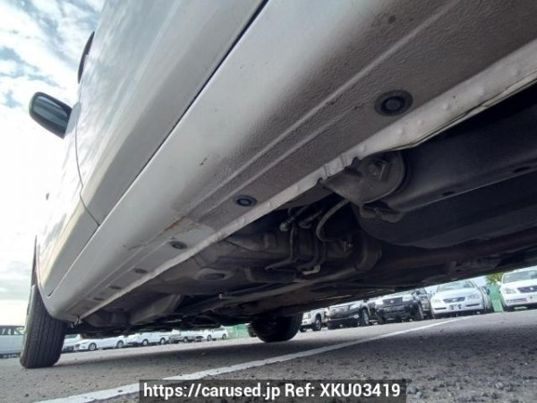 Used 2015 AT toyota succeed-van NCP160V Image[36]