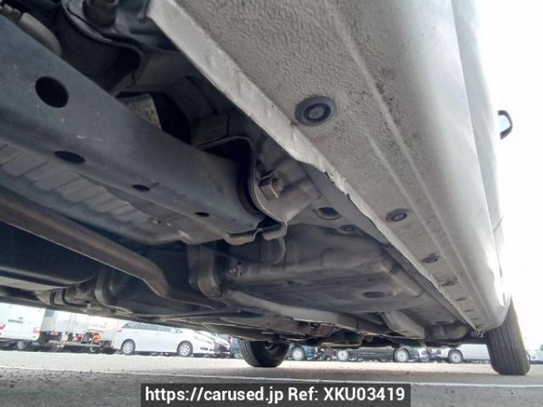 Used 2015 AT toyota succeed-van NCP160V Image[37]