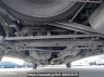 Used 2015 AT toyota succeed-van NCP160V Image[40]