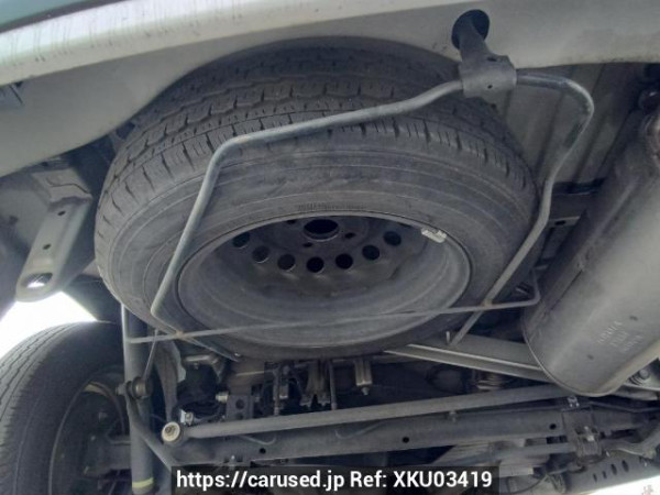 Used 2015 AT toyota succeed-van NCP160V Image[41]