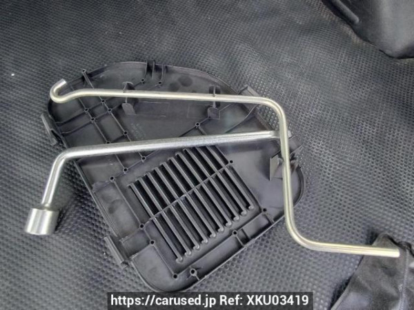 Used 2015 AT toyota succeed-van NCP160V Image[42]