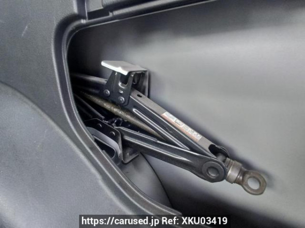 Used 2015 AT toyota succeed-van NCP160V Image[43]