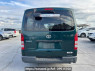 Used 2006 AT toyota hiace-van KDH200V Image[5]