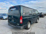 Used 2006 AT toyota hiace-van KDH200V Image[6]