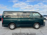 Used 2006 AT toyota hiace-van KDH200V Image[7]