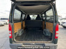 Used 2006 AT toyota hiace-van KDH200V Image[8]