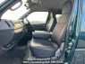 Used 2006 AT toyota hiace-van KDH200V Image[14]