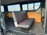 Used 2006 AT toyota hiace-van KDH200V Image[15]