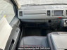 Used 2006 AT toyota hiace-van KDH200V Image[19]