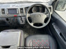 Used 2006 AT toyota hiace-van KDH200V Image[20]