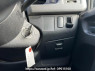 Used 2006 AT toyota hiace-van KDH200V Image[22]