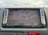Used 2006 AT toyota hiace-van KDH200V Image[24]