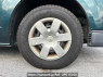 Used 2006 AT toyota hiace-van KDH200V Image[29]