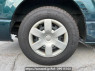Used 2006 AT toyota hiace-van KDH200V Image[30]