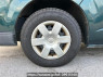 Used 2006 AT toyota hiace-van KDH200V Image[32]