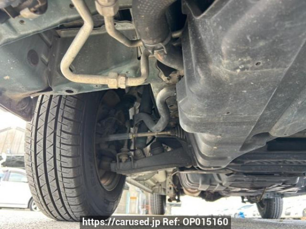 Used 2006 AT toyota hiace-van KDH200V Image[33]