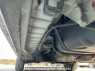 Used 2006 AT toyota hiace-van KDH200V Image[37]