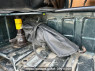 Used 2006 AT toyota hiace-van KDH200V Image[44]