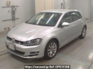 Volkswagen Golf AUCPT