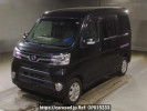Daihatsu Atrai Wagon S321G