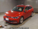 Volkswagen Golf Variant CDDFYV