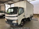 Toyota Dyna Truck XZU306