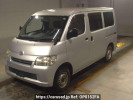 Toyota Townace Van S402M