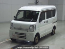 Mitsubishi Minicab Van DS17Vｶｲ