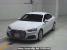Audi A5 Sportback F5CYRL