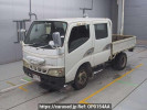 Toyota Toyoace Truck XZU306