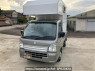 Used 2024 AT suzuki carry-truck DA16T Image[0]