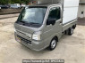 Used 2024 AT suzuki carry-truck DA16T Image[1]