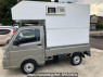 Used 2024 AT suzuki carry-truck DA16T Image[2]